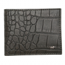 Braun Buffel,  , 69146-701-012